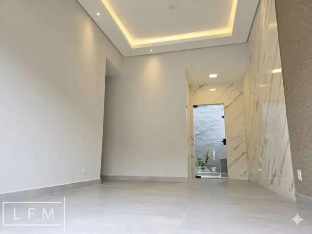Casa venda em Região Geográfica Imediata de Itajaí, Barra Velha