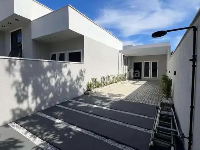 Casa venda em Região Geográfica Imediata de Itajaí, Barra Velha