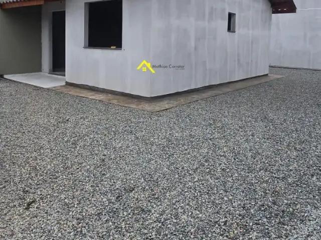Casa venda em Região Geográfica Imediata de Itajaí, Barra Velha