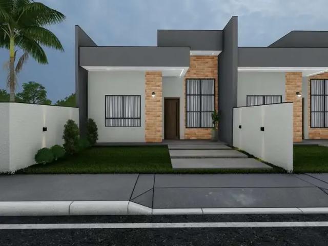 Casa venda em Região Geográfica Imediata de Itajaí, Barra Velha