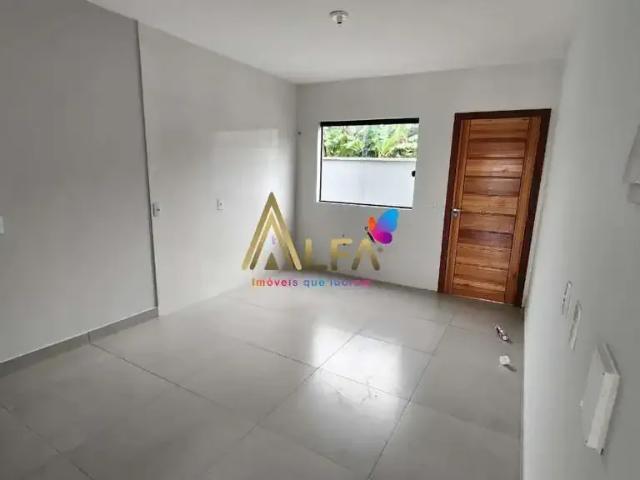 Casa venda em Região Geográfica Imediata de Itajaí, Barra Velha