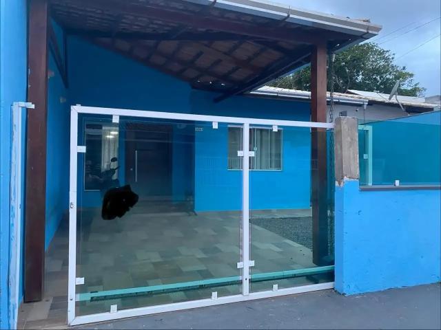 Casa venda em Centro, Barra Velha