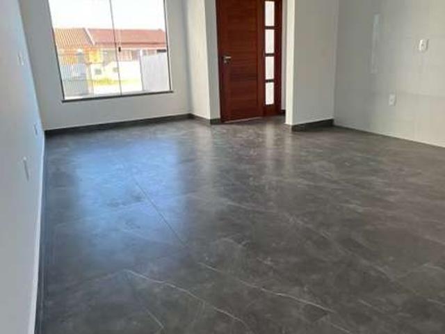 Casa venda em Região Geográfica Imediata de Itajaí, Barra Velha