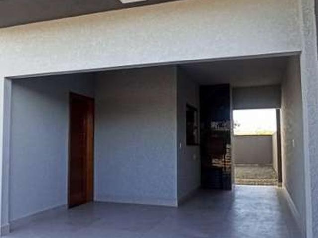 Casa venda em Região Geográfica Imediata de Itajaí, Barra Velha