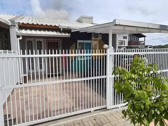 Casa venda em Região Geográfica Imediata de Itajaí, Barra Velha