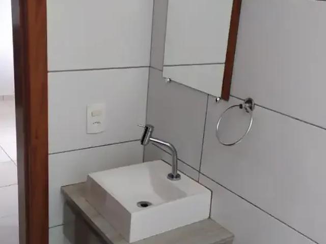 Casa venda em Região Geográfica Imediata de Itajaí, Barra Velha