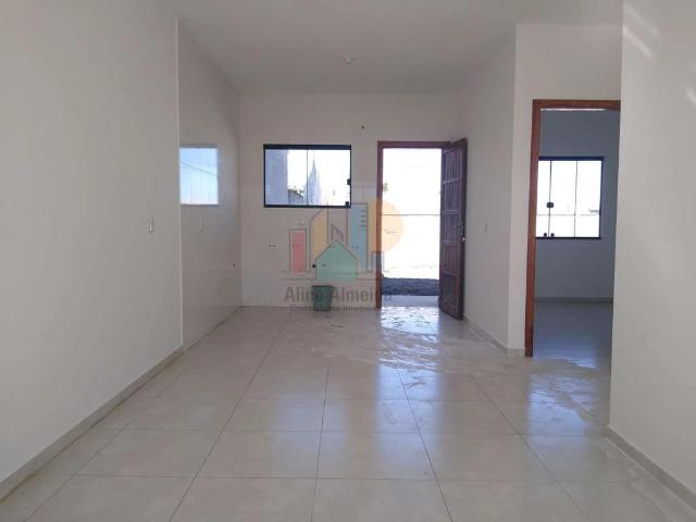 Casa venda em Barra Velha, Região Geográfica Intermediária de Blumenau