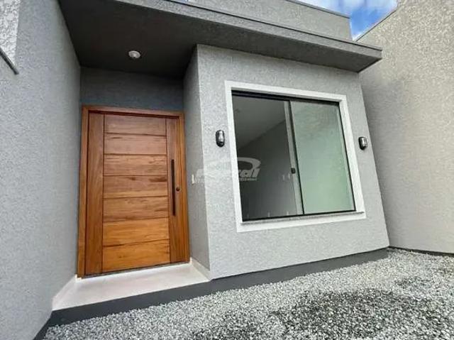 Casa venda em Região Geográfica Imediata de Itajaí, Barra Velha