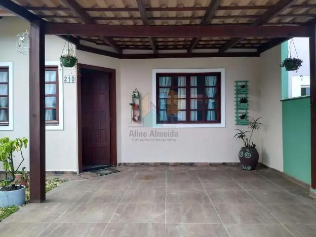 Casa venda em Região Geográfica Imediata de Itajaí, Barra Velha