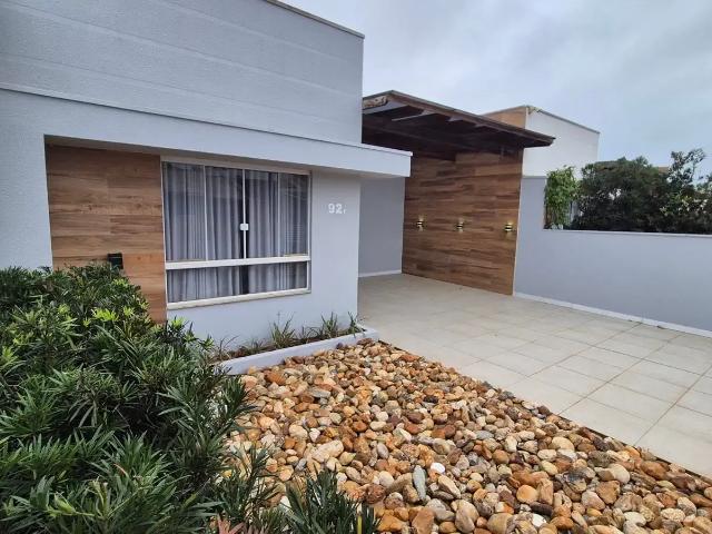 Casa venda em Região Geográfica Imediata de Itajaí, Barra Velha