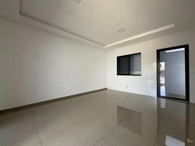Casa venda em Região Geográfica Imediata de Itajaí, Barra Velha