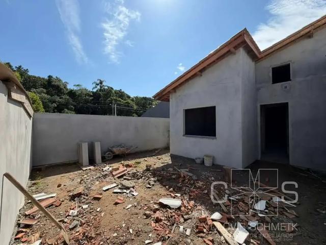 Casa venda em Região Geográfica Imediata de Itajaí, Barra Velha