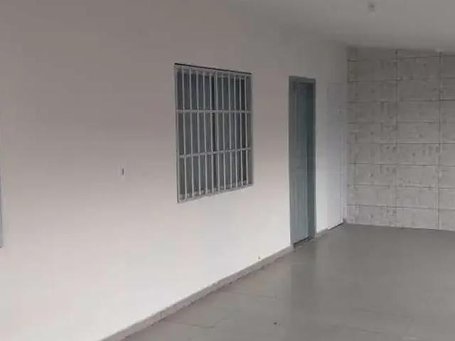 Casa venda em Região Geográfica Imediata de Itajaí, Barra Velha