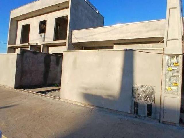 Casa venda em Quinta dos Açorianos, Barra Velha
