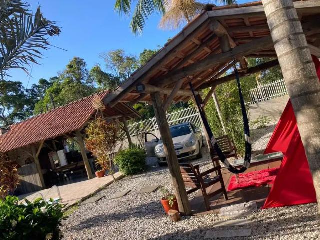 Casa venda em Região Geográfica Imediata de Itajaí, Barra Velha