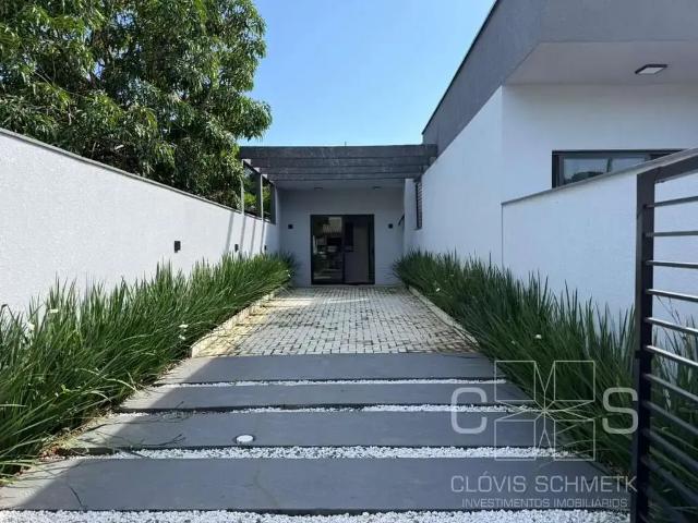 Casa venda em Região Geográfica Imediata de Itajaí, Barra Velha
