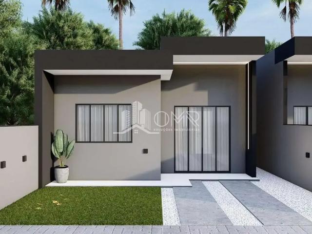 Casa venda em Região Geográfica Imediata de Itajaí, Barra Velha