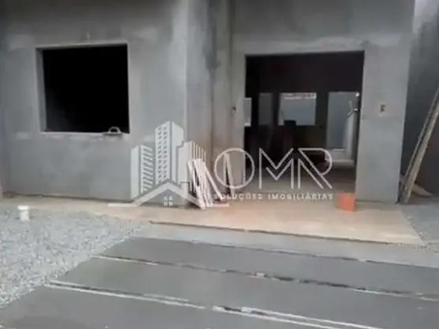 Casa venda em Região Geográfica Imediata de Itajaí, Barra Velha