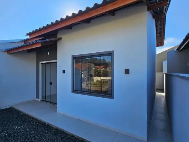 Casa venda em Região Geográfica Imediata de Itajaí, Barra Velha