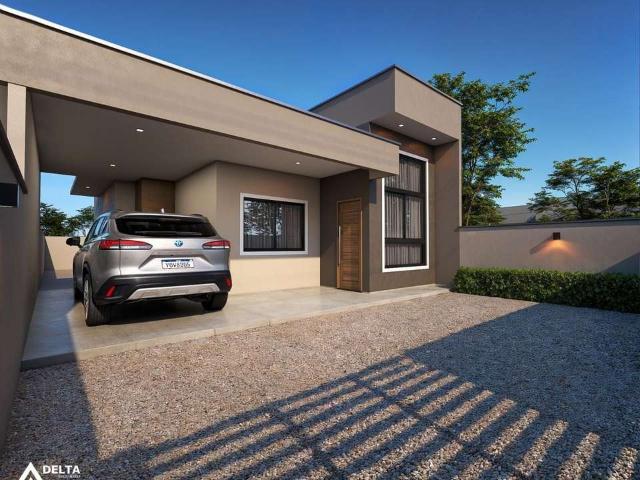Casa venda em Região Geográfica Imediata de Itajaí, Barra Velha