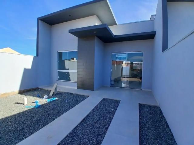 Casa venda em Região Geográfica Imediata de Itajaí, Barra Velha