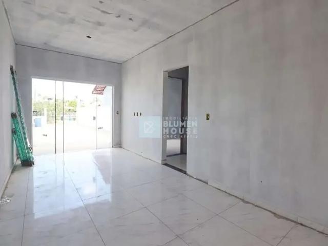 Casa venda em Região Geográfica Imediata de Itajaí, Barra Velha