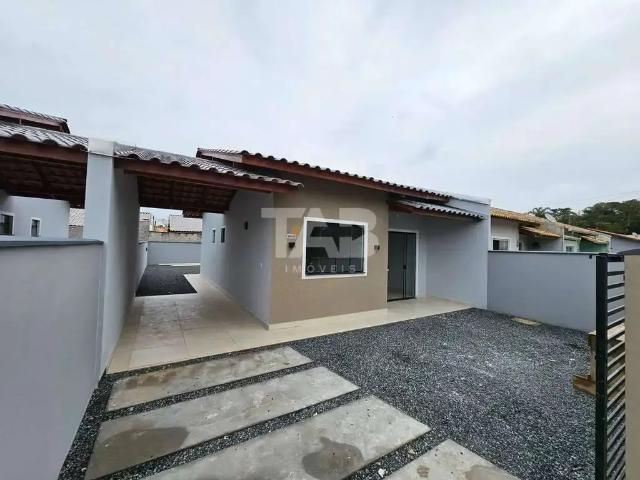 Casa venda em Região Geográfica Imediata de Itajaí, Barra Velha