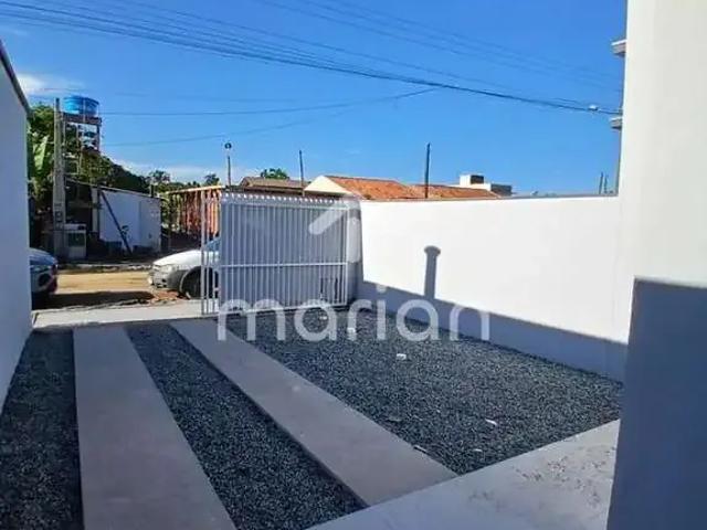 Casa venda em Região Geográfica Imediata de Itajaí, Barra Velha
