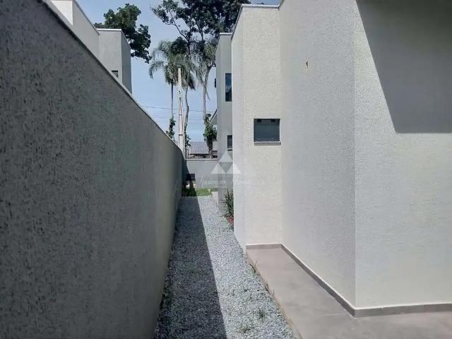 Casa venda em Região Geográfica Imediata de Itajaí, Barra Velha