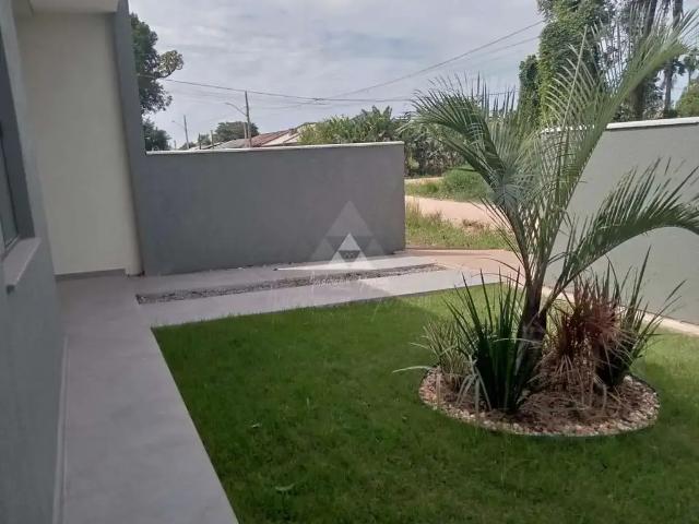 Casa venda em Região Geográfica Imediata de Itajaí, Barra Velha
