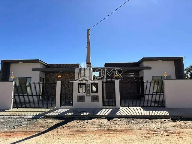 Casa venda em Região Geográfica Imediata de Itajaí, Barra Velha
