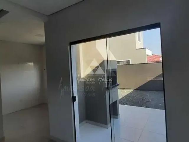 Casa venda em Região Geográfica Imediata de Itajaí, Barra Velha