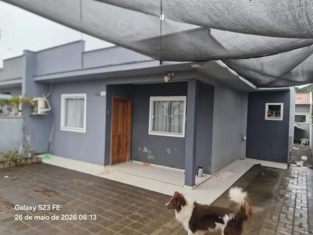 Casa venda em Região Geográfica Imediata de Itajaí, Barra Velha