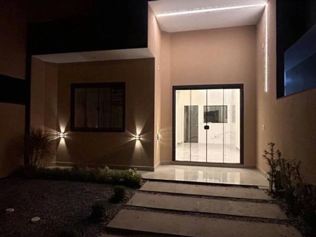 Casa venda em Quinta dos Açorianos, Barra Velha
