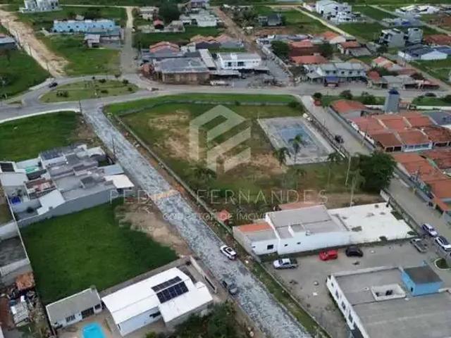 Casa venda em Quinta dos Açorianos, Barra Velha
