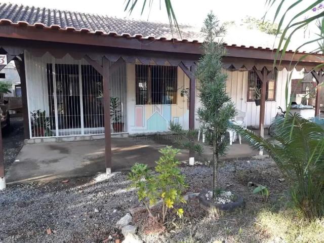 Casa venda em Região Geográfica Imediata de Itajaí, Barra Velha