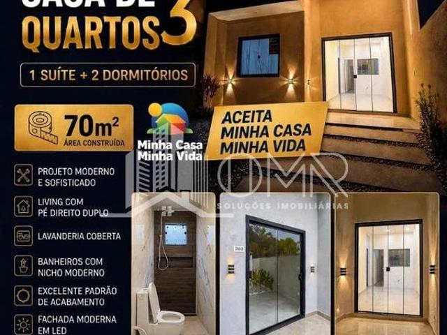 Casa venda em Barra Velha, Região Geográfica Intermediária de Blumenau