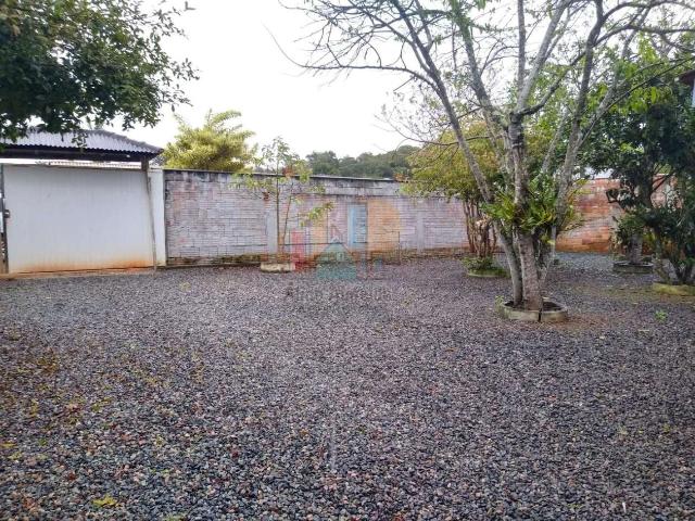 Casa venda em Barra Velha, Região Geográfica Intermediária de Blumenau