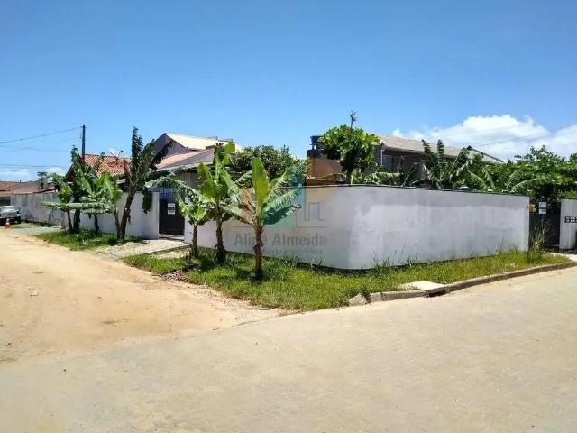 Casa venda em Região Geográfica Imediata de Itajaí, Barra Velha