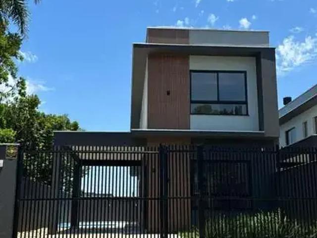 Casa venda em Região Geográfica Imediata de Itajaí, Barra Velha