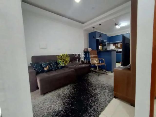 Casa venda em Região Geográfica Imediata de Itajaí, Barra Velha