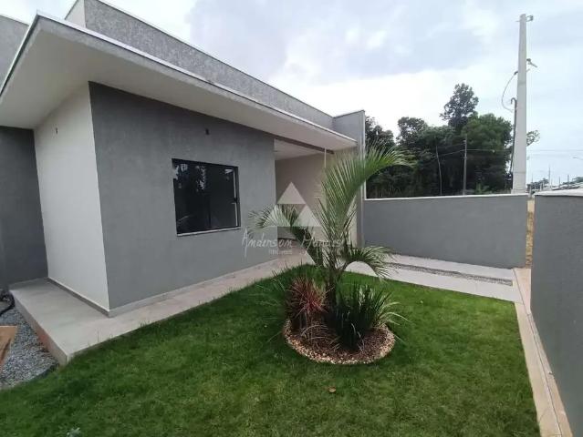Casa venda em Região Geográfica Imediata de Itajaí, Barra Velha