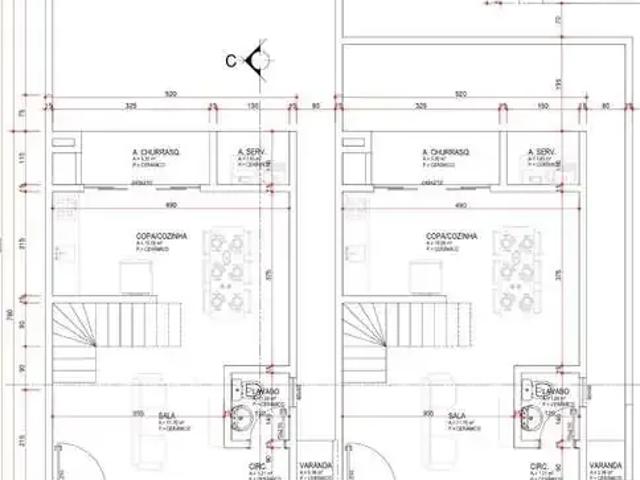 Casa venda em Região Geográfica Imediata de Itajaí, Barra Velha
