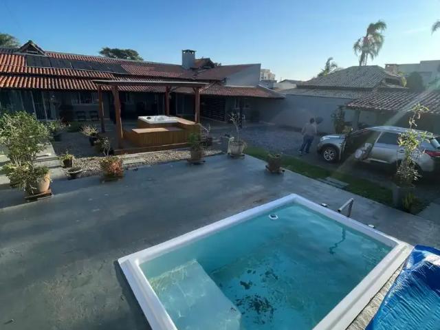 Casa venda em Região Geográfica Imediata de Itajaí, Barra Velha