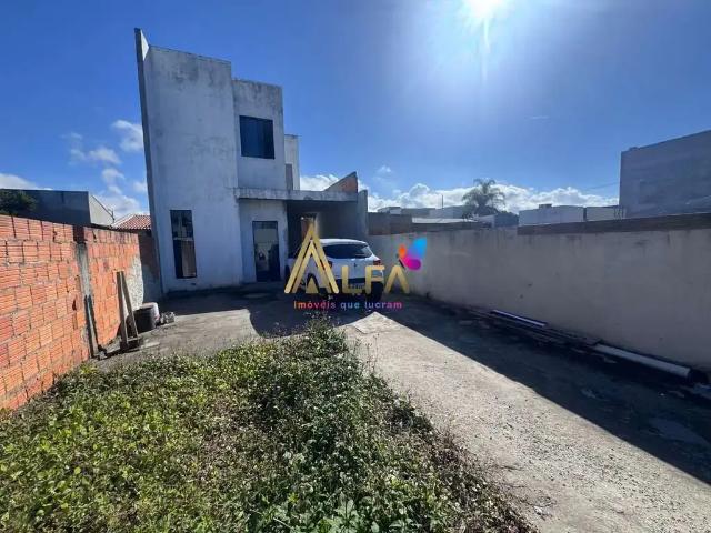 Casa venda em Região Geográfica Imediata de Itajaí, Barra Velha