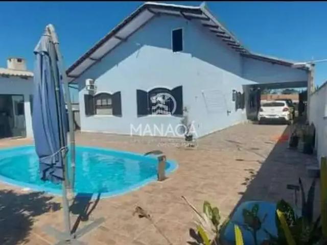 Casa venda em Região Geográfica Imediata de Itajaí, Barra Velha