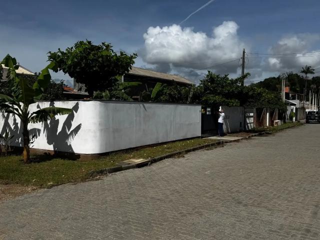 Casa venda em Região Geográfica Imediata de Itajaí, Barra Velha