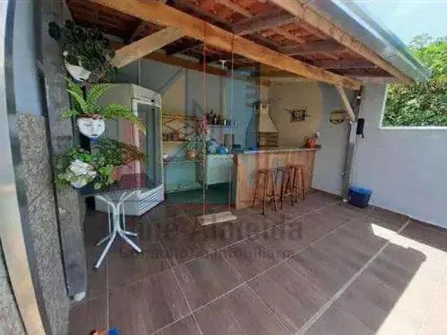 Casa venda em Região Geográfica Imediata de Itajaí, Barra Velha
