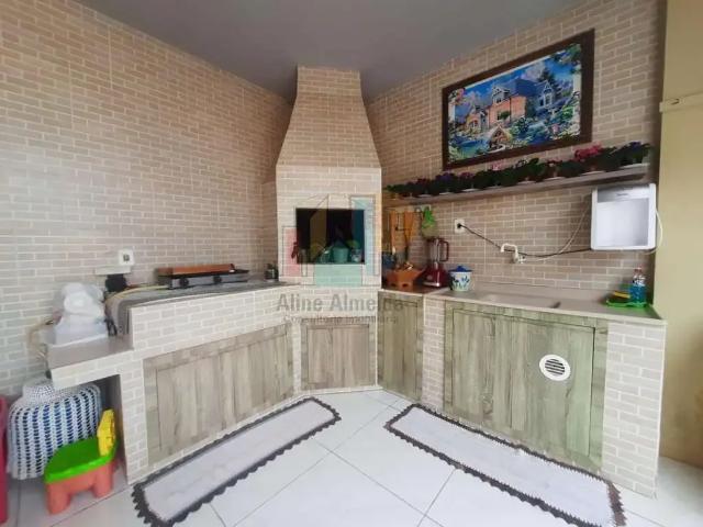 Casa venda em Região Geográfica Imediata de Itajaí, Barra Velha