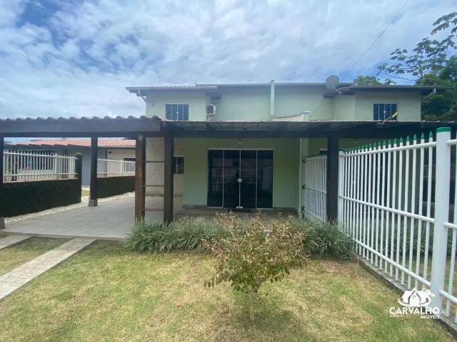 Casa venda em Região Geográfica Imediata de Itajaí, Barra Velha